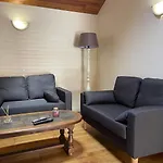 Maison Vue Sur Mer Avec Jardin Wifi Au Port De Ploumanac\'H A Perros-Guirec - Ref 325